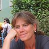 Marina Sonneveld
