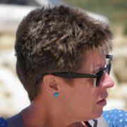 Marion La Roi